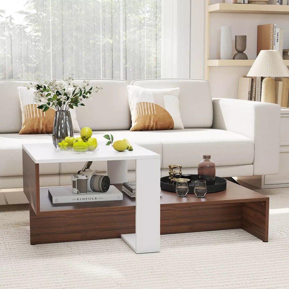 www.jingtongfurniture.com